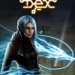 Dex