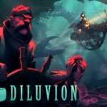 Diluvion