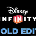 Disney Infinity 1.0