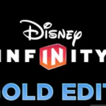 Disney Infinity 1.0