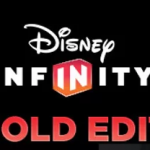 Disney Infinity 2.0