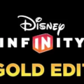 Disney Infinity 3.0