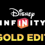 Disney Infinity 3.0