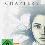 Dreamfall Chapters Book Two