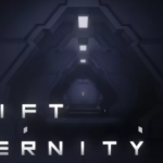 Drift Into Eternity