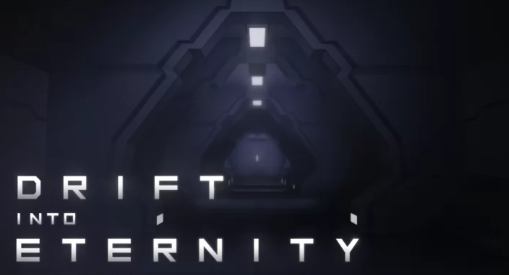 Drift Into Eternity