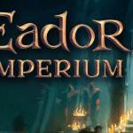 Eador Imperium