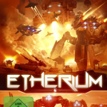 Etherium