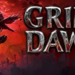 Grim Dawn Loyalist