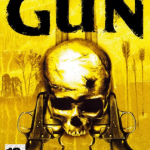 Gun