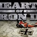 Hearts of Iron III