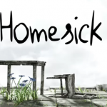 Homesick