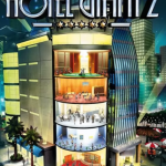 Hotel Giant 2