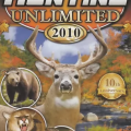 Hunting Unlimited