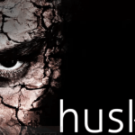 Husk