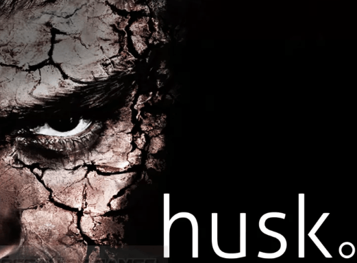 Husk