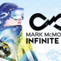 Infinite Air with Mark McMorris