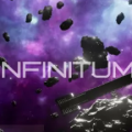 Infinitum