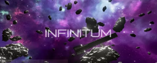 Infinitum