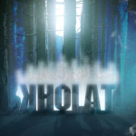 Kholat