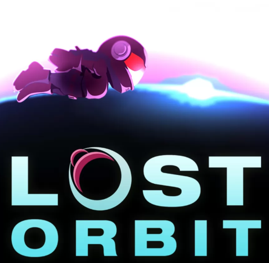 LOST ORBIT