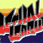 Lethal League