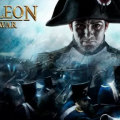 Napoleon Total War