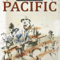 Order of Battle Pacific