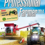 Professional Farmer 2014