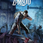 Project Zomboid