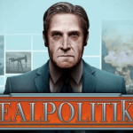 Realpolitiks