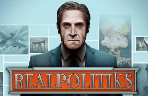 Realpolitiks