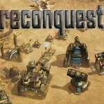 Reconquest