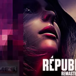 Republique Remastered