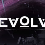 Revolve