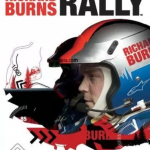 Richard Burns Rally