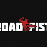 Road Fist