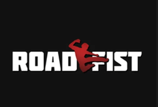 Road Fist