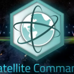 Satellite Command