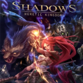 Shadows Heretic Kingdoms 2014