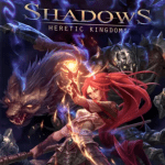 Shadows Heretic Kingdoms 2014