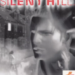 Silent Hill 1