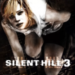 Silent Hill 3