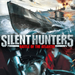 Silent Hunter 5 Battle of Atlantic