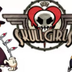 Skullgirls