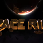 Space Rift Episode 1