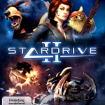 StarDrive 2