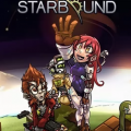 Starbound