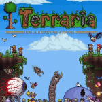 Terraria