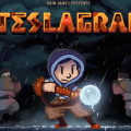 Teslagrad